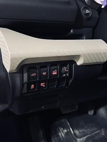 авто сиденья бу бишкек: Subaru Ascent: 2021 г., 2.4 л, Вариатор, Бензин, Кроссовер — 7