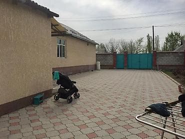 Недвижимость: Участок: 17 соток, правильной формы Дом: 140 кв.м., сухой без — 2