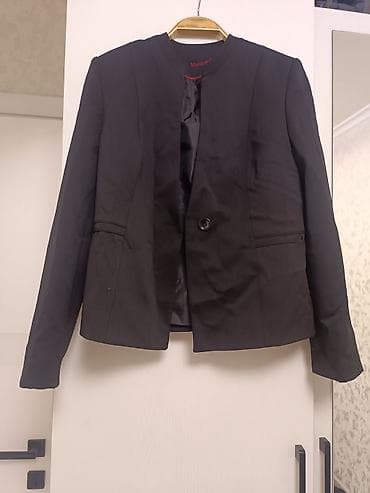 пиджак юбка: Пиджак и юбка — 1