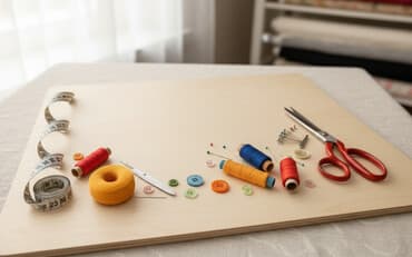 Швея Прямострочка. Аламедин-1 мкр