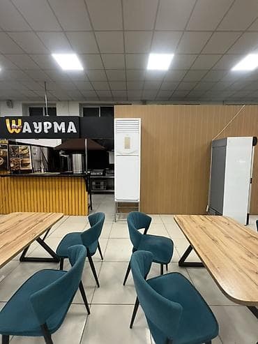 козырек на кондиционер: Напольный кондиционер Midea (колонный тип) - Форм‑фактор — 3