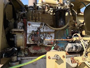 свето диоды: Продаю Сенокосилку Е 303 Привозной из Чехии состояние идеальное Сварки — 6