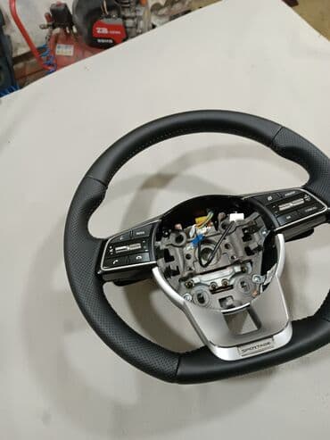 оборудование для химчистки авто: Перетяжка салона, Шумоизоляция, без выезда — 20