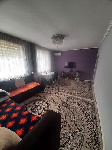 первый май: Продаётся дом с участком. - Локация по документам: Первомайский р-н — 4