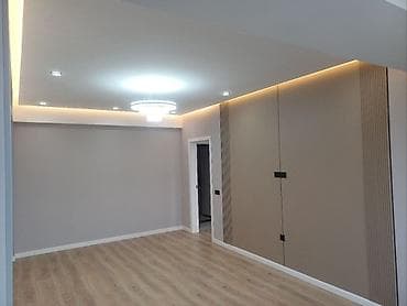 Квартиры: 1 комната, 41 м², 5 этаж, Дизайнерский ремонт — 2