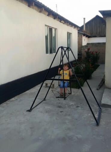 продаю дом воено антановка: Дом, 140 м², 5 комнат, Собственник, Косметический ремонт — 2