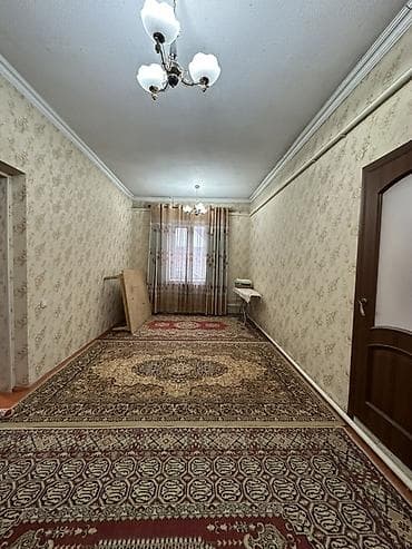 отдам дешего: 📍В Гавриловке от трассы 800 м продается дом на участке 4.25 соток, 60 — 8