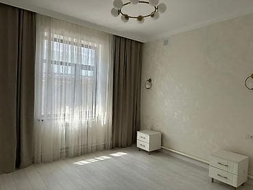 дом в бишкеки: 170 м², 4 комнаты — 7