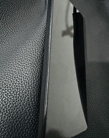 Redmi, Redmi 5A, Новый — 3