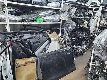 mini kooper: Автозапчасти для корейских автомобилей Ассортимент: - Кузовные — 2