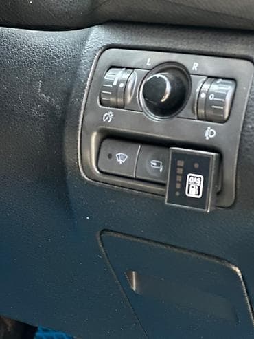 bmw e64: Subaru Legacy: 2004 г., 0.2 л, Автомат, Бензин, Седан — 10