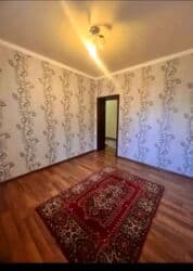 дом в центре сокулук: Дом, 220 м², 6 комнат, Собственник, Дизайнерский ремонт — 8