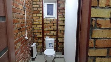 микр продажа: Аренда офисов, 35 м², В бизнес центре, 1 линия — 3