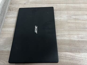 куплю ноут: Ноутбук, Acer — 1