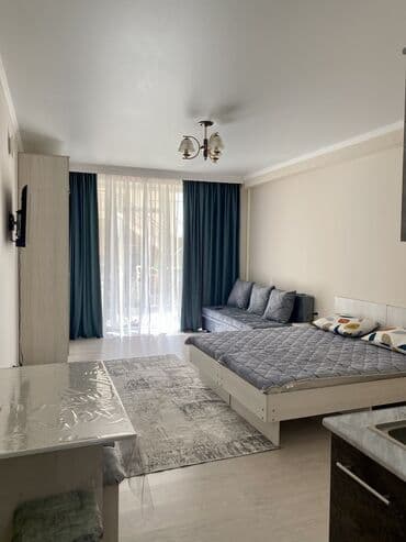 иссык куль тамчи частный сектор цены: Квартира, у пляжа ЦО Кыргызское взморье, Бостери, Детская площадка, Парковка, стоянка, Охраняемая территория — 10