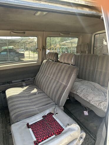 запчасти для хонда степ рф 1: Honda Stepwgn: 1998 г., 2 л, Автомат, Бензин, Минивэн — 8