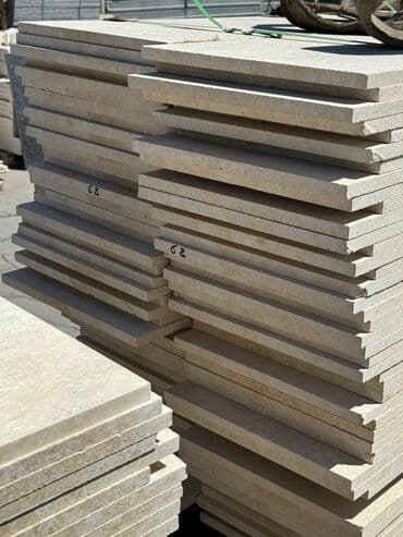 ремонт пластиковых дверей бишкек: Утепление фасада, Демонтажные работы, Монтаж декоративных элементов | Балясины, Рамки | Гранит, Жидкий травертин, Мрамор | Базальт Больше 6 лет опыта — 10