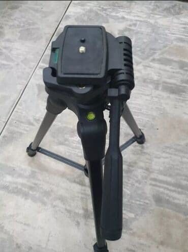 титан самоор: Штатив Power TR395 Состояние нового с чехлом, не пользовался. Площадка — 8