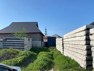 plaud note: Скупка плит перекрытия Пустотные Ребристые Любые плиты перекрытия — 3