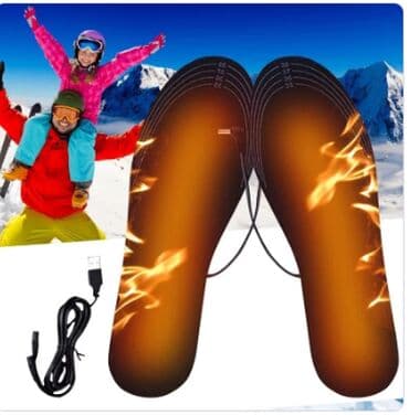 домашние халаты больших размеров: ❄️ Стельки с обогревом с 36 размера по 45 размер а так же другая — 2