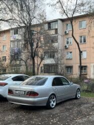 мерседес w124 e500 волчок купить в японии: Mercedes-Benz E-Class: 2000 г., 4.3 л, Автомат, Бензин, Седан — 6