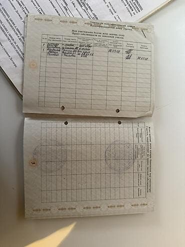 1000 соток — 6