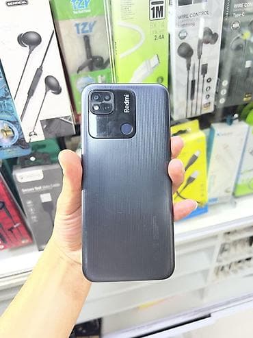 телефоны xiaomi redmi 10 с: Xiaomi Redmi 10A, 128 ГБ Характеристики: - Память: 128 ГБ, свободно — 4