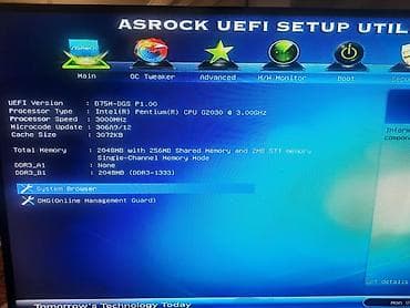 материнские платы apc: Материнская плата, Б/у, ASRock, LGA1155, Mini-ATX, Для ПК — 2
