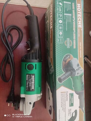 ушм: Ушм. Болгарка. Оптом и в розницу. Приглашаем к сотрудничеству торговые — 14