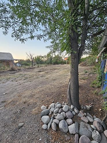 225 квартал: 5 соток, Для бизнеса, Тех паспорт, Договор купли-продажи — 4