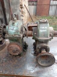 чехол на редми 10 с: Продаю 2 редуктора, в хорошем состоянии. Один редуктор 1на 15цена — 2