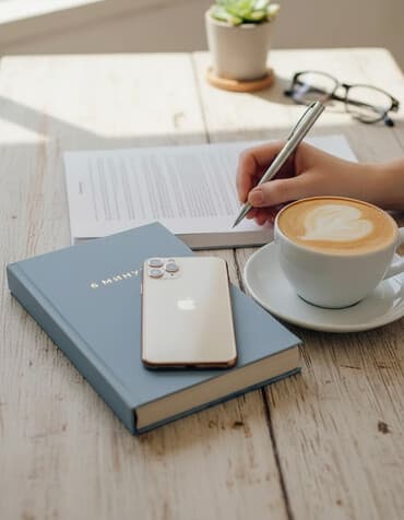 пост охраны: SMM-специалист. 30 — 2