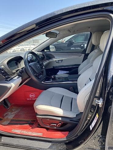 сколько стоит zeekr 9x: BYD E9: 2021 г., 0.1 л, Автомат, Электромобиль, Седан — 7