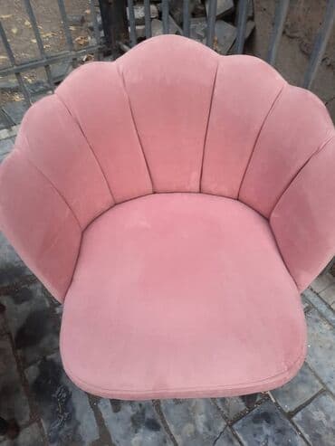 реставрация одежды бишкек рядом: Химчистка мебели, | Матрасы, Ковролин — 5