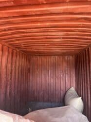 контейнер дордой аренда: Контейнерлер сатылат!Продажа контейнера. Оригинальные. Контейнера — 17