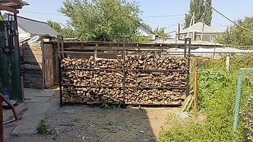 Клининговые услуги: Уборка территории, Уборка двора и сада, Чистка брусчатки, Стрижка газона — 2