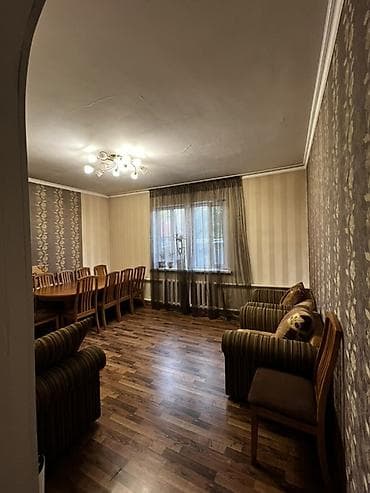 баня бодрость кара балта: 🏡 Продаётся просторный угловой дом с отличным расположением и большим — 2
