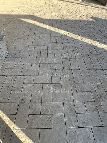 прокол грунта: Больше 6 лет опыта — 5