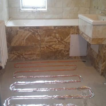 прайс лист на отделочные работы 2022: Ремонт под ключ | Дома, Балконы, Кухни Больше 6 лет опыта — 5