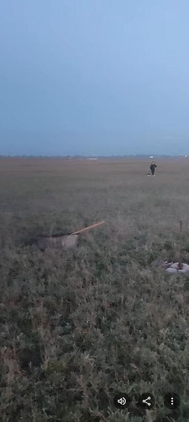 Недвижимость: 45 соток Для строительства — 3