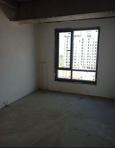 жк статус: 1 комната, 47 м², Элитка, 7 этаж, Готовая ПСО (под самоотделку) — 4