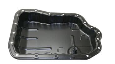 Коробка передач Автомат Toyota Новый, Оригинал, Япония