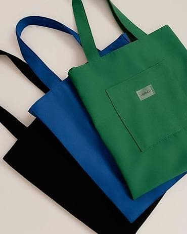 Зер буюмдар: Принимаем заказ на пошив сумок любых видов и дизайнов. Эко-сумки — 2