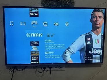 microsoft surface pro 11: Sony PlayStation 3 Super Slim С двумя джойстиками в чехле Есть более — 5