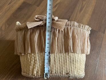 люльки для новорожденных в бишкеке: Продаются корзинки.
Размеры в фотографиях — 6