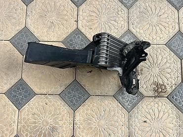 Автокосметика: Радиаторлор — 8