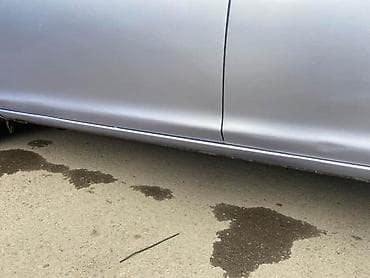 fit 2005: Honda Civic: 2002 г., 1.5 л, Вариатор, Бензин, Хэтчбэк — 10