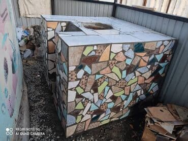 семейная баня домашний уют бишкек: Тандыры Бесплатная консультация Больше 6 лет опыта — 54