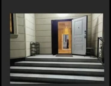 прод дом умут: Дом, 140 м², 4 комнаты, Агентство недвижимости, Дизайнерский ремонт — 19