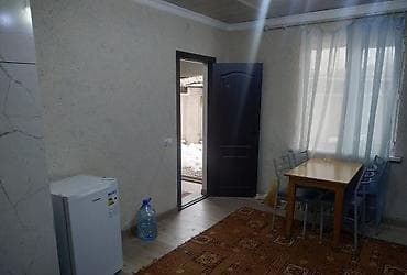 дом кирком: Барачный, 152 м², 7 комнат, Агентство недвижимости — 3